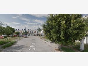 Casa en venta en Misión del Carmen, León — foto 3 de 5