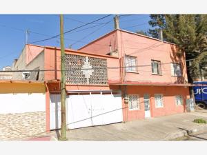 Casa en venta en Victoria de las Democracias, Azcapotzalco — foto 2 de 4