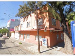 Casa en venta en Victoria de las Democracias, Azcapotzalco — foto 3 de 4