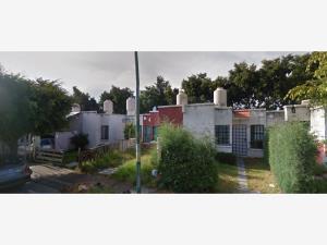 Casa en venta en Santa Ana AC, León — foto 2 de 5