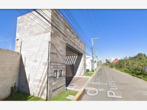 Casa en venta en Los Frailes, Cuautlancingo — foto 3 de 12