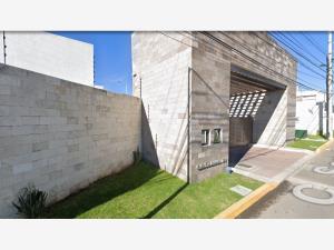Casa en venta en Los Frailes, Cuautlancingo — foto 2 de 12