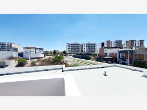 Casa en venta en Zibatá, El Marqués — foto 3 de 15