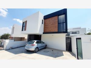 Casa en venta en Zibatá, El Marqués — foto 2 de 15