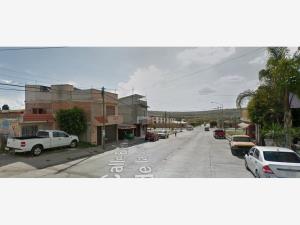 Casa en venta en La Ermita, León — foto 2 de 5