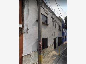 Casa en venta en Arenal, Azcapotzalco — foto 2 de 4