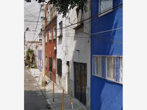 Casa en venta en Arenal, Azcapotzalco — foto 3 de 4