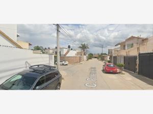Casa en venta en El Potrero, León — foto 2 de 5