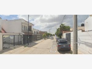 Casa en venta en El Potrero, León — foto 3 de 5