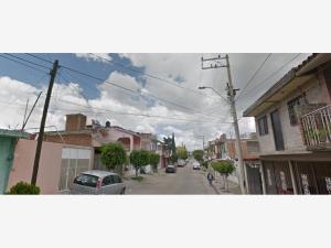Casa en venta en Vibar, León — foto 2 de 5