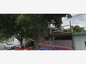Casa en venta en Vibar, León — foto 3 de 5