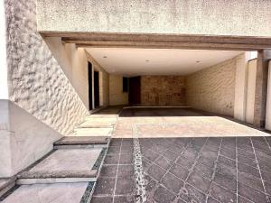Casa en venta en Bugambilias, Zapopan — foto 3 de 13
