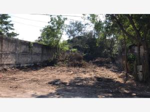 Terreno en venta en Campestre las Bajadas, Veracruz — foto 3 de 4