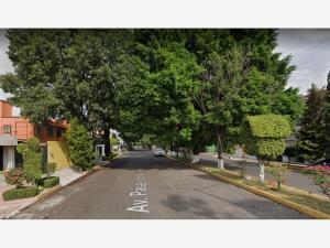 Casa en venta en Paseos de Taxqueña, Coyoacán — foto 3 de 10