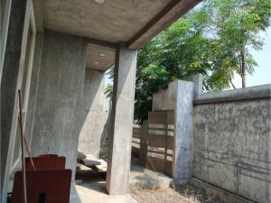 Casa en venta en San Juan Benito Juárez (San Juan Tararameo), Cuitzeo — foto 2 de 34
