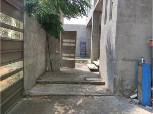 Casa en venta en San Juan Benito Juárez (San Juan Tararameo), Cuitzeo — foto 3 de 34