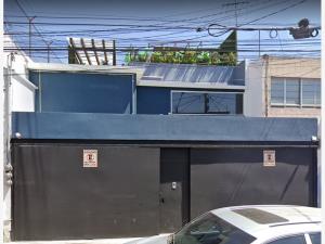 Casa en Lindavista Sur, Gustavo A. Madero, Ciudad de México