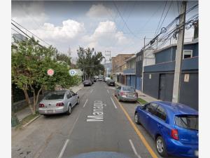 Casa en venta en Lindavista Sur, Gustavo A. Madero — foto 3 de 9