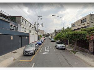 Casa en venta en Lindavista Sur, Gustavo A. Madero — foto 2 de 9