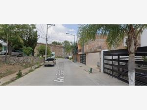Casa en venta en Colinas San Francisco, León — foto 2 de 5