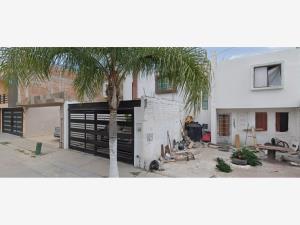 Casa en venta en Colinas San Francisco, León — foto 3 de 5