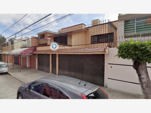 Casa en venta en Jardin Balbuena, Venustiano Carranza — foto 2 de 3