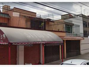 Casa en venta en Jardin Balbuena, Venustiano Carranza — foto 3 de 3