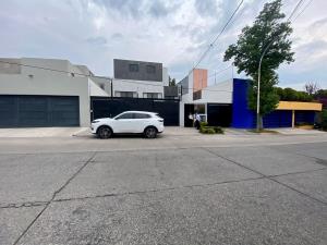 Departamento en venta en Lomas de Tecamachalco, Naucalpan de Juárez, México Departamento en venta en Lomas de Tecamachalco, Naucalpan de Juárez, México
