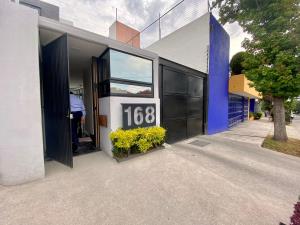 Departamento en venta en Lomas de Tecamachalco, Naucalpan de Juárez — foto 2 de 16