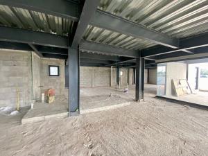 Departamento en venta en Lomas de Tecamachalco, Naucalpan de Juárez — foto 3 de 16