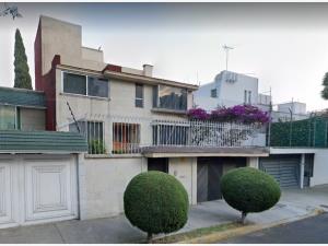 Casa en venta en Paseos de Taxqueña, Coyoacán — foto 2 de 3