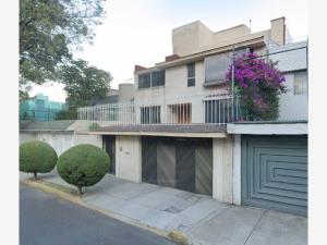 Casa en venta en Paseos de Taxqueña, Coyoacán — foto 3 de 3