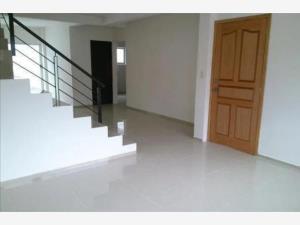 Casa en venta en Zacatenco, Tláhuac — foto 2 de 14