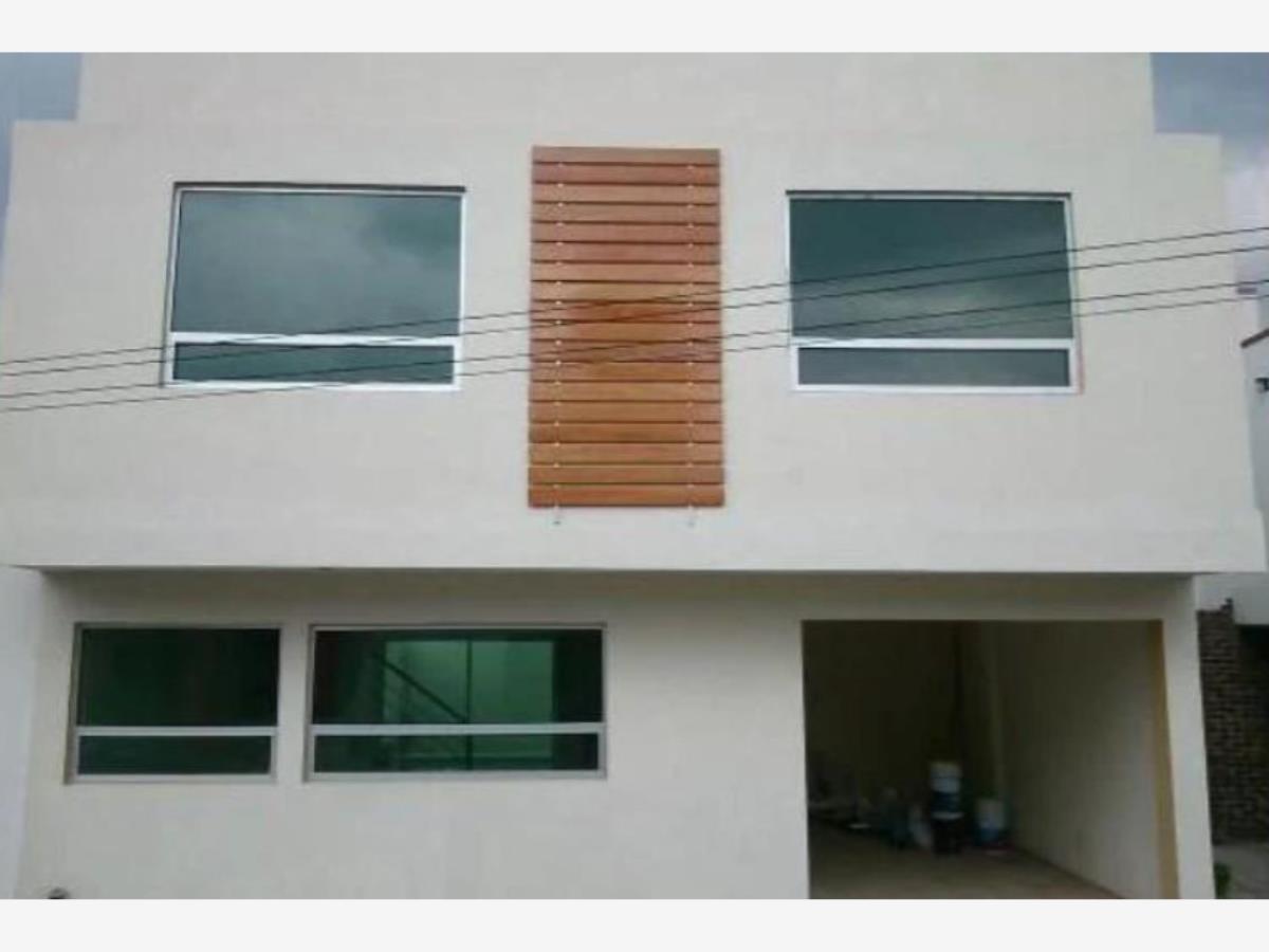 Casa en venta en Zacatenco, Tláhuac — foto 1 de 14