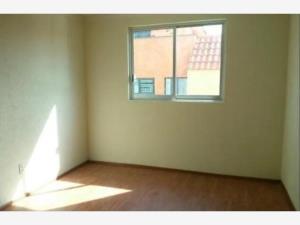Casa en venta en Zacatenco, Tláhuac — foto 3 de 14
