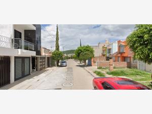 Casa en venta en Residencial El Carmen, León — foto 2 de 5