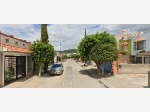 Casa en venta en Residencial El Carmen, León — foto 3 de 5