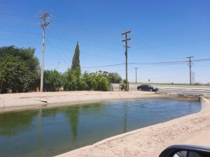 Terreno en venta en Monterrey (Colonia Batáquez), Mexicali — foto 2 de 11
