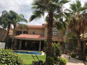 Casa en venta en Residencial el Fresno, Torreón, Coahuila de Zaragoza Casa en venta en Residencial el Fresno, Torreón, Coahuila de Zaragoza