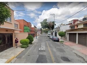 Casa en venta en San Pedro Zacatenco, Gustavo A. Madero — foto 2 de 7