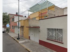 Casa en venta en Petrolera, Azcapotzalco — foto 3 de 6