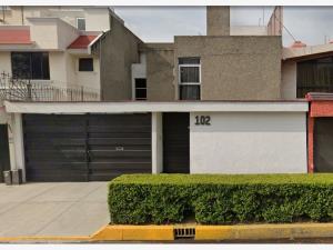 Casa en venta en Paseos de Taxqueña, Coyoacán — foto 2 de 12