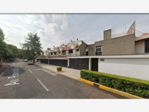 Casa en venta en Paseos de Taxqueña, Coyoacán — foto 3 de 12