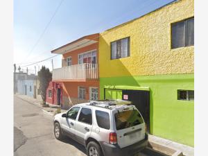 Casa en Atlas 2a. Sección, Guadalajara, Jalisco