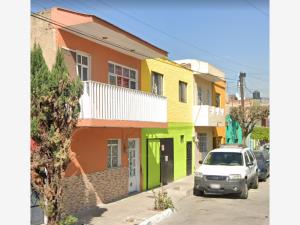 Casa en venta en Atlas 2a. Sección, Guadalajara — foto 2 de 10