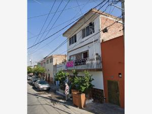 Casa en venta en Atlas 2a. Sección, Guadalajara — foto 3 de 10