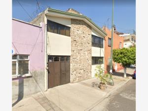 Casa en venta en Industrial, Gustavo A. Madero — foto 2 de 3