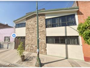 Casa en venta en Industrial, Gustavo A. Madero — foto 3 de 3