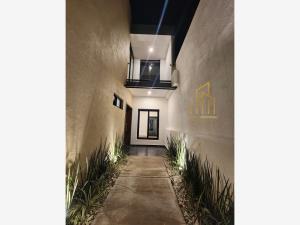 Casa en venta en Las Lomas Residencial, Alvarado — foto 2 de 23