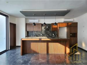 Casa en venta en Las Lomas Residencial, Alvarado — foto 3 de 23